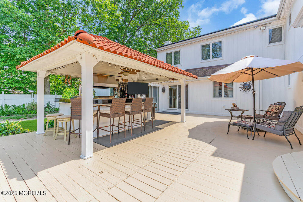 145 Docare Road, Jackson, New Jersey image 45