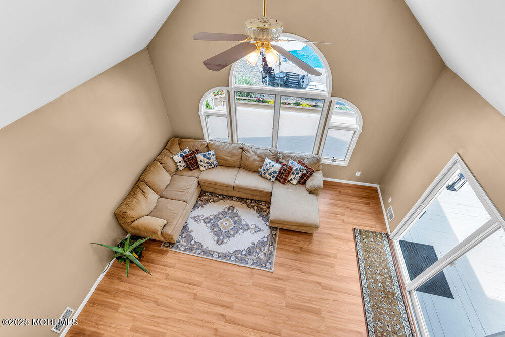 145 Docare Road, Jackson, New Jersey image 28