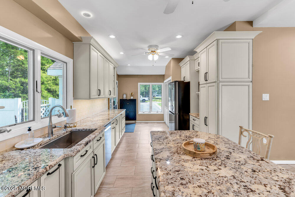 145 Docare Road, Jackson, New Jersey image 17