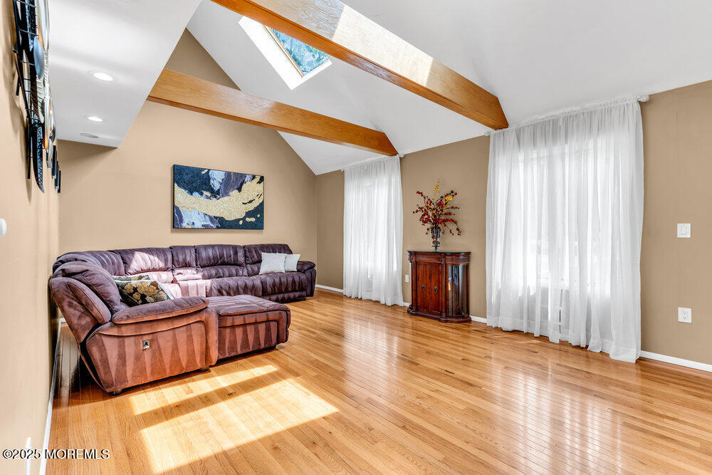 145 Docare Road, Jackson, New Jersey image 9