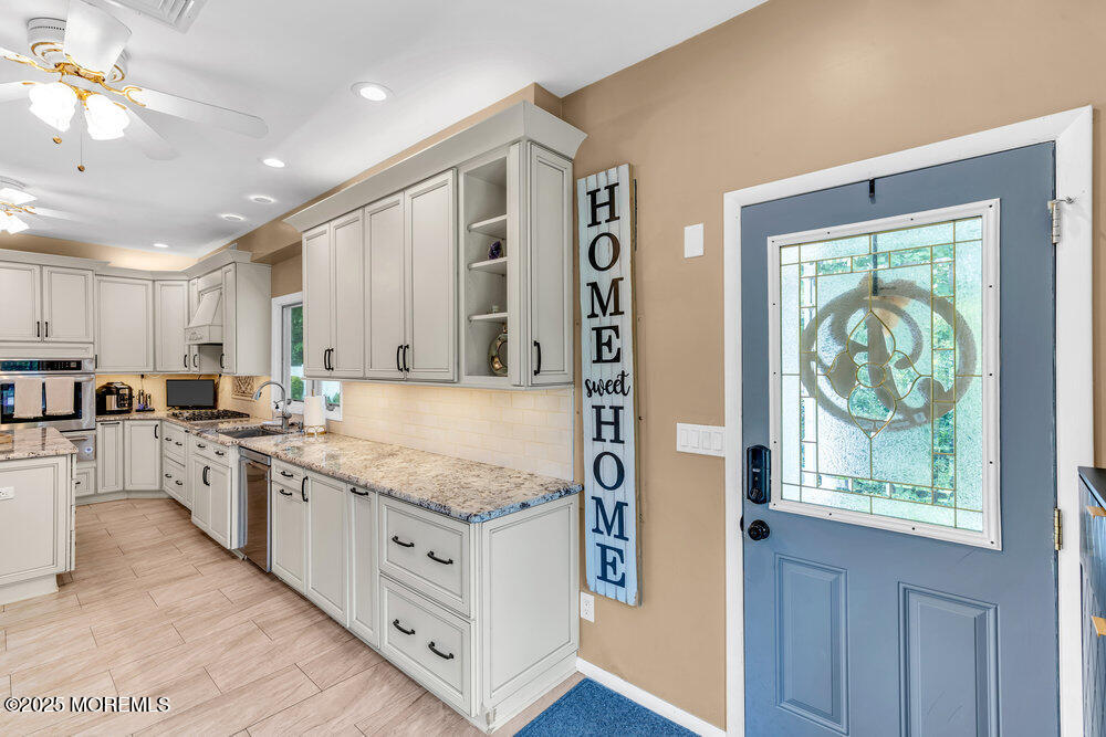 145 Docare Road, Jackson, New Jersey image 16