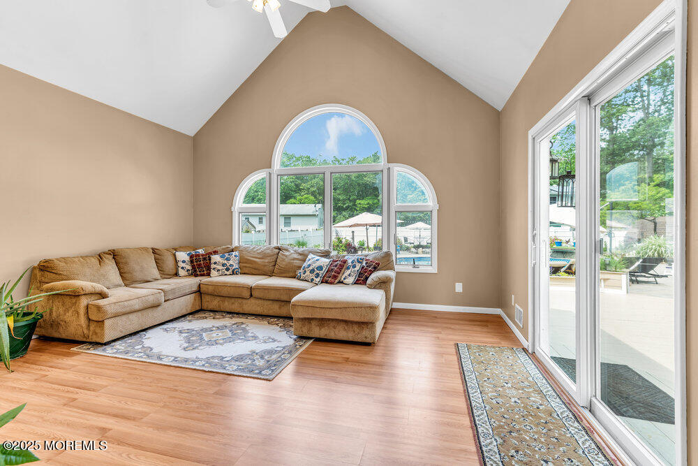 145 Docare Road, Jackson, New Jersey image 26