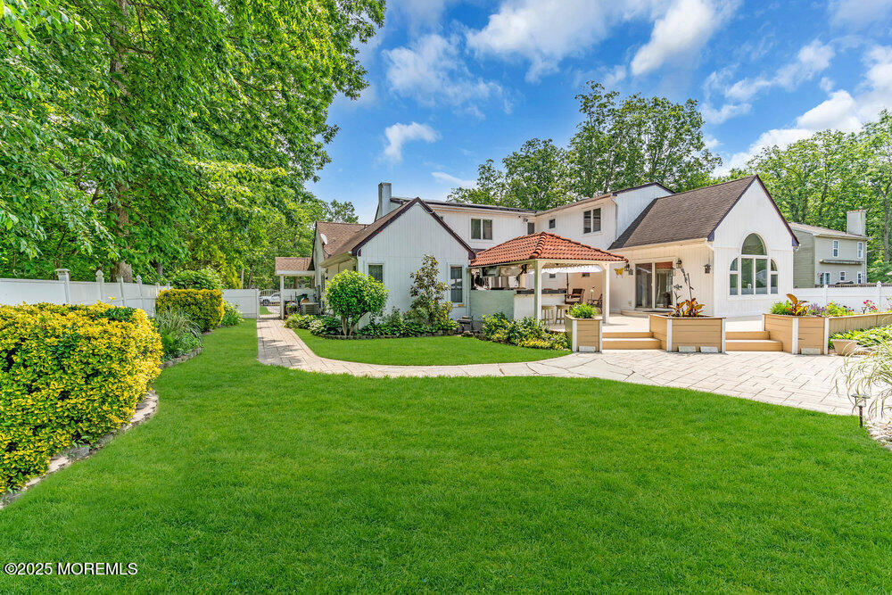 145 Docare Road, Jackson, New Jersey image 44