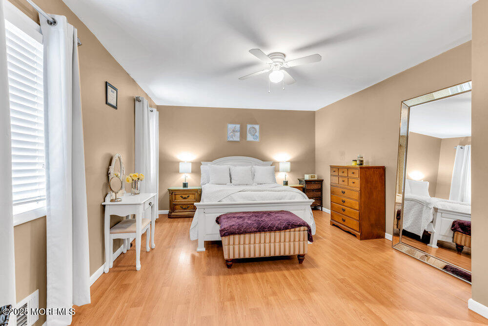 145 Docare Road, Jackson, New Jersey image 34