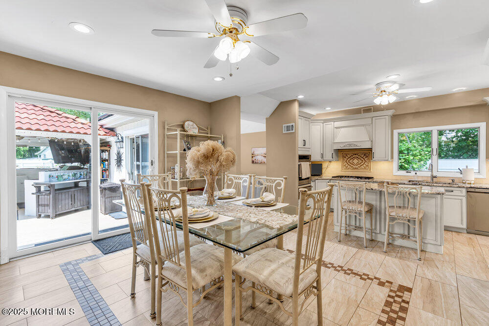 145 Docare Road, Jackson, New Jersey image 20