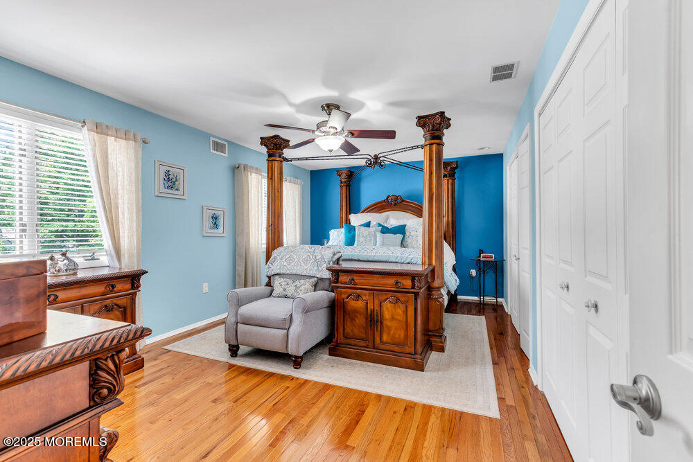 145 Docare Road, Jackson, New Jersey image 31