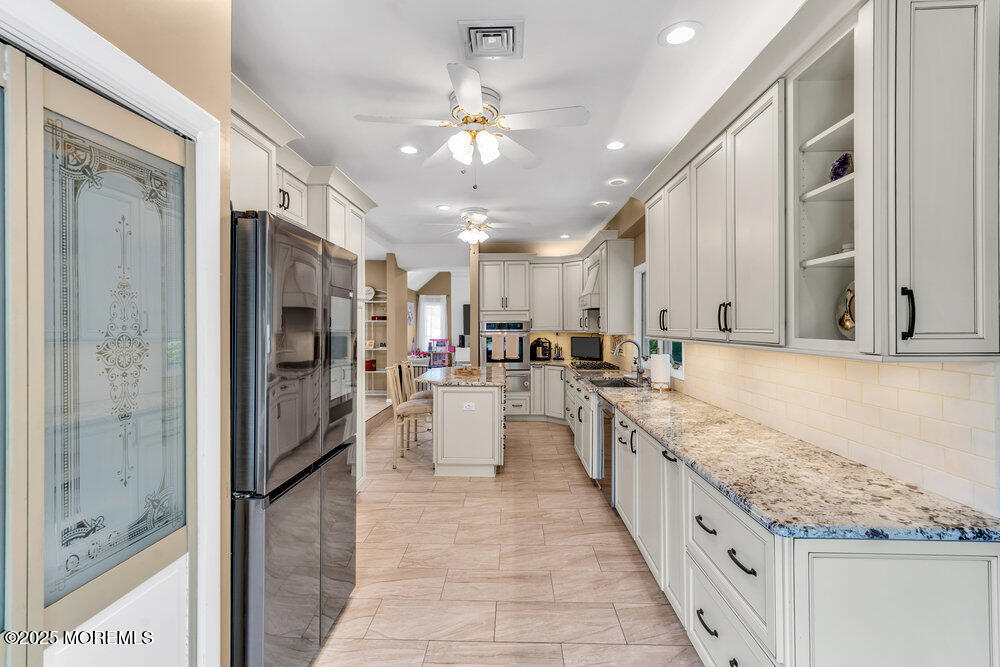 145 Docare Road, Jackson, New Jersey image 15
