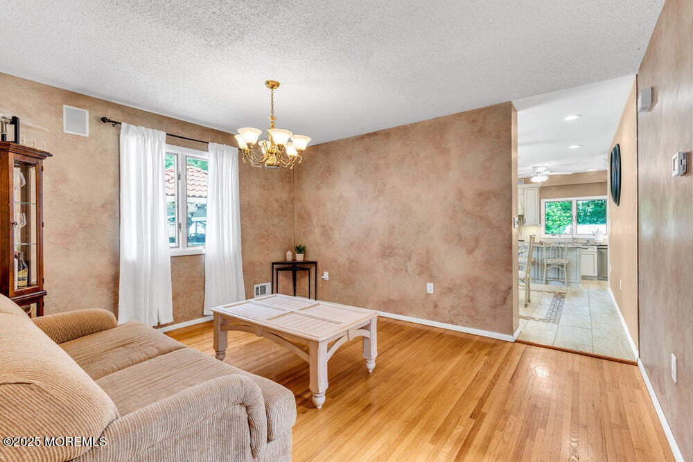 145 Docare Road, Jackson, New Jersey image 13