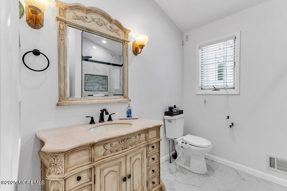 145 Docare Road, Jackson, New Jersey image 42
