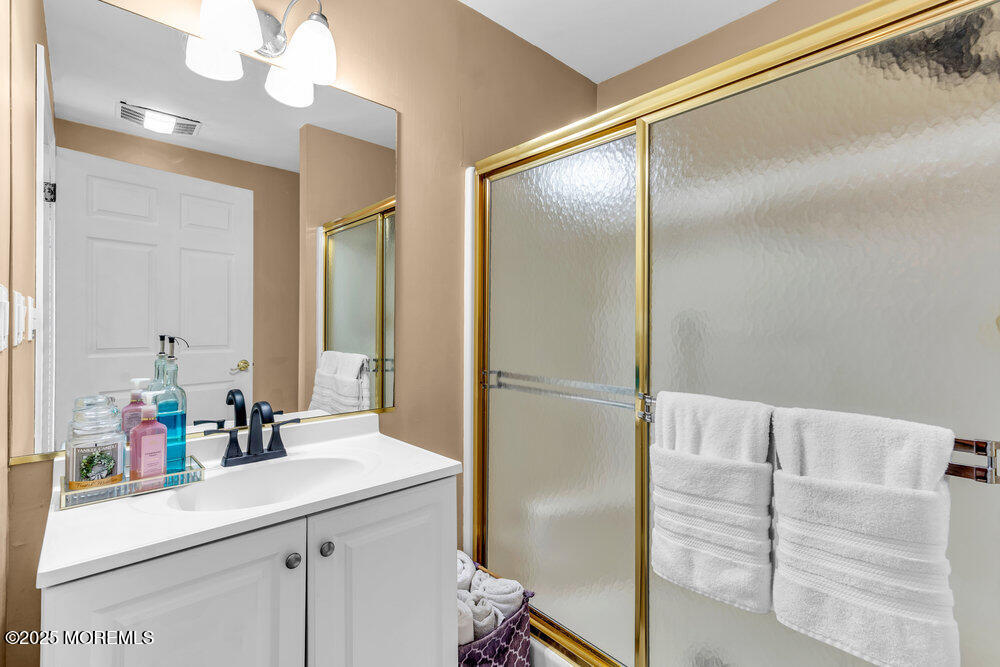 145 Docare Road, Jackson, New Jersey image 38