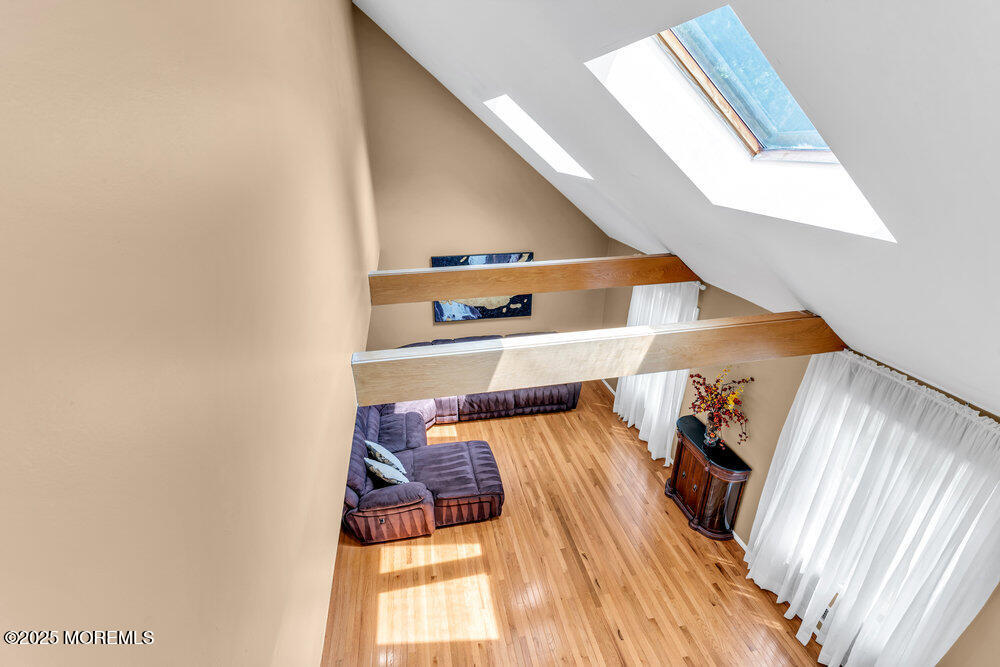 145 Docare Road, Jackson, New Jersey image 8