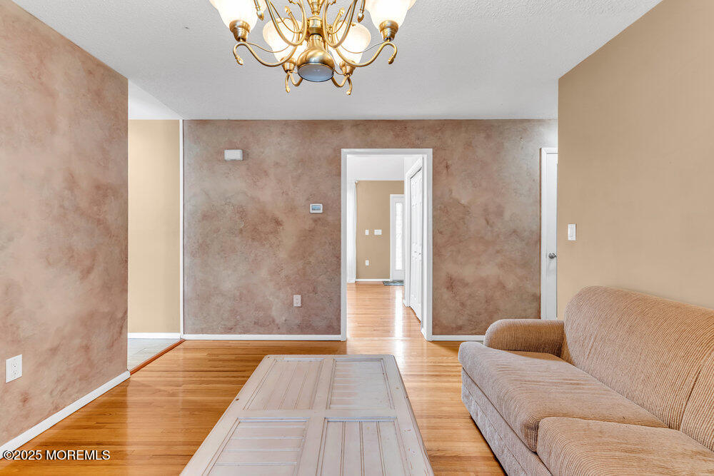 145 Docare Road, Jackson, New Jersey image 12