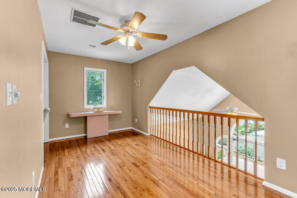 145 Docare Road, Jackson, New Jersey image 29