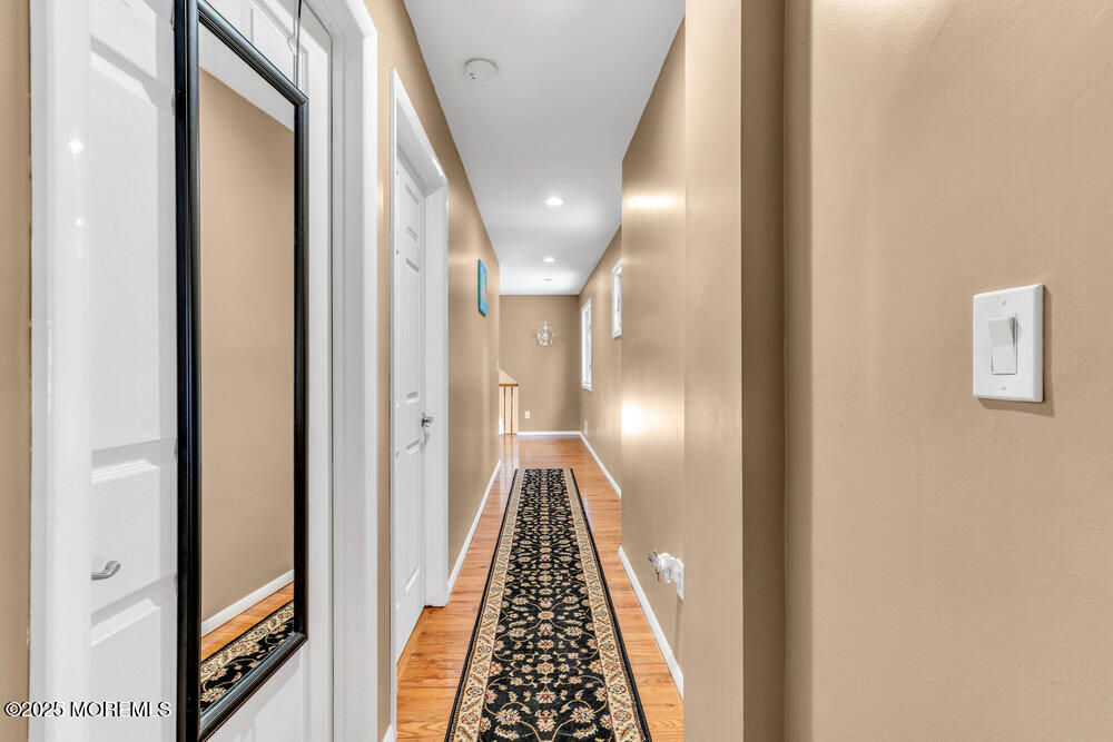 145 Docare Road, Jackson, New Jersey image 32