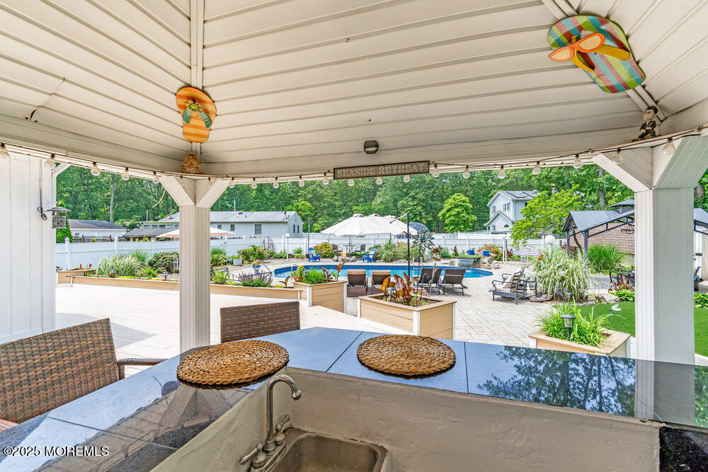 145 Docare Road, Jackson, New Jersey image 50
