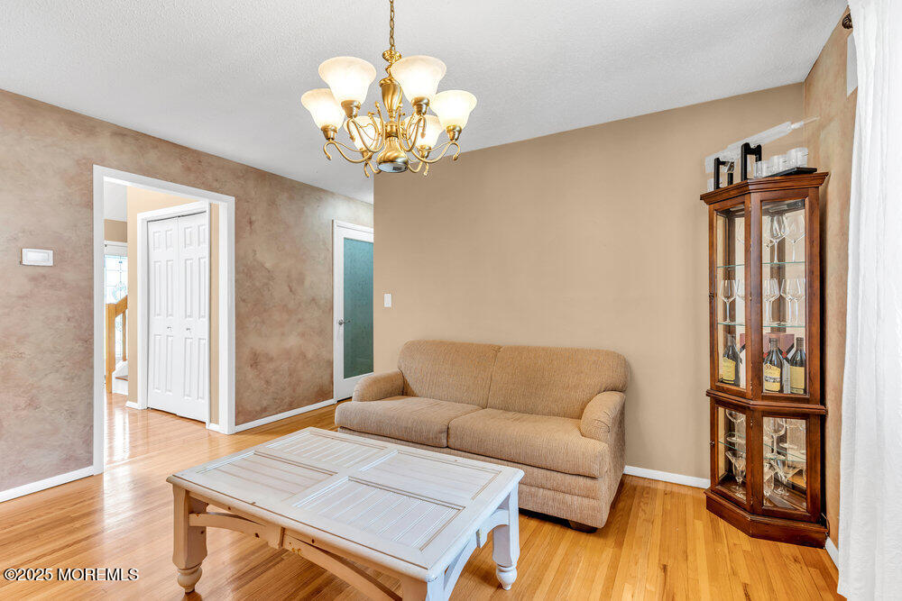 145 Docare Road, Jackson, New Jersey image 11
