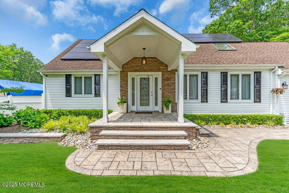 145 Docare Road, Jackson, New Jersey image 5