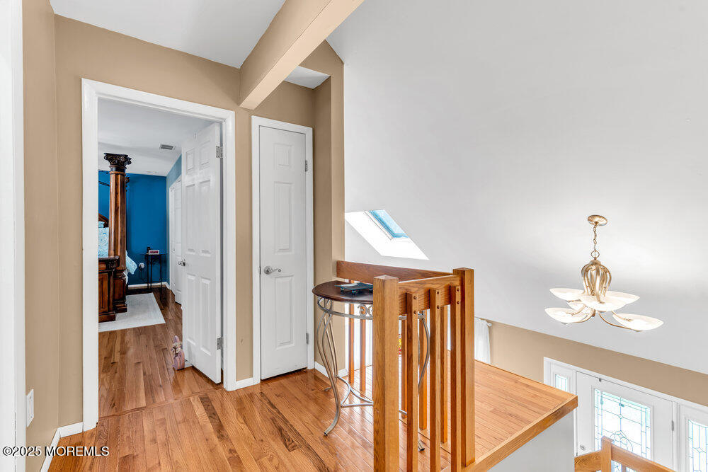 145 Docare Road, Jackson, New Jersey image 30