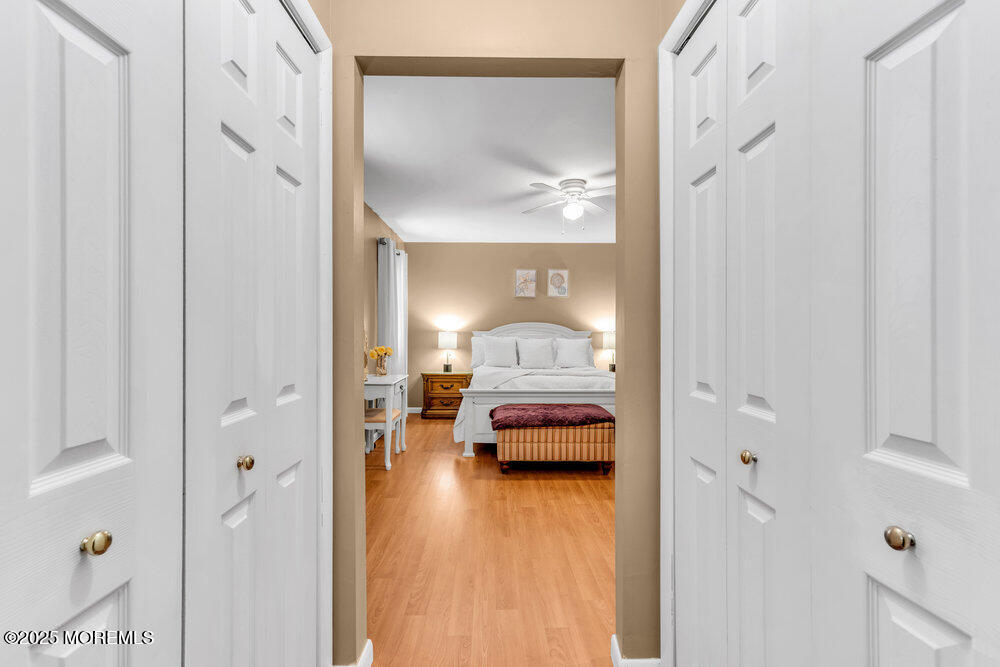 145 Docare Road, Jackson, New Jersey image 33