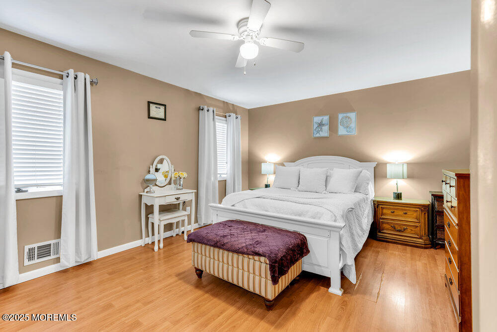 145 Docare Road, Jackson, New Jersey image 35