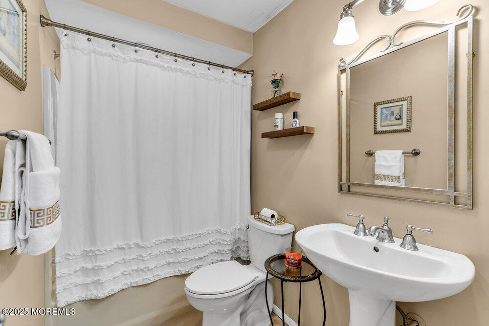 145 Docare Road, Jackson, New Jersey image 41