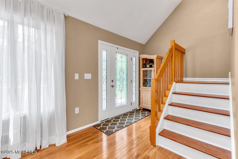 145 Docare Road, Jackson, New Jersey image 6