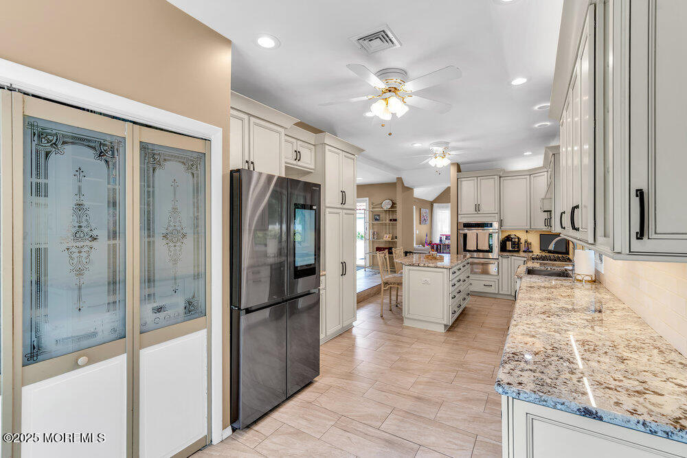 145 Docare Road, Jackson, New Jersey image 14