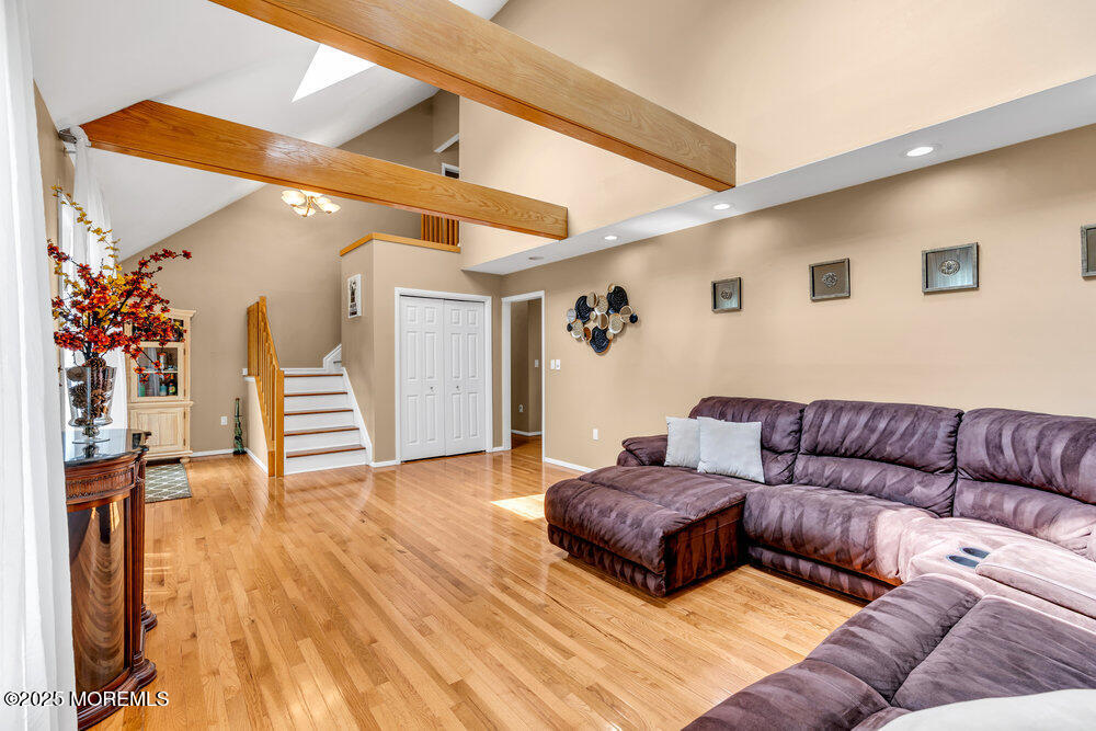 145 Docare Road, Jackson, New Jersey image 7