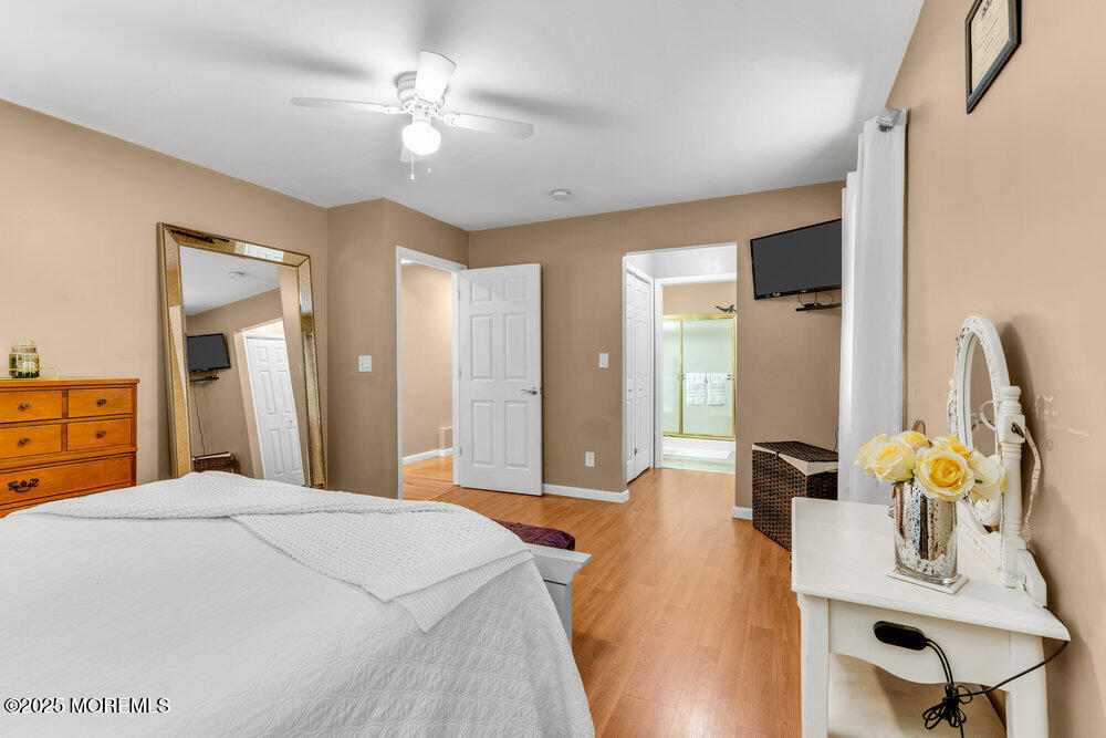 145 Docare Road, Jackson, New Jersey image 36