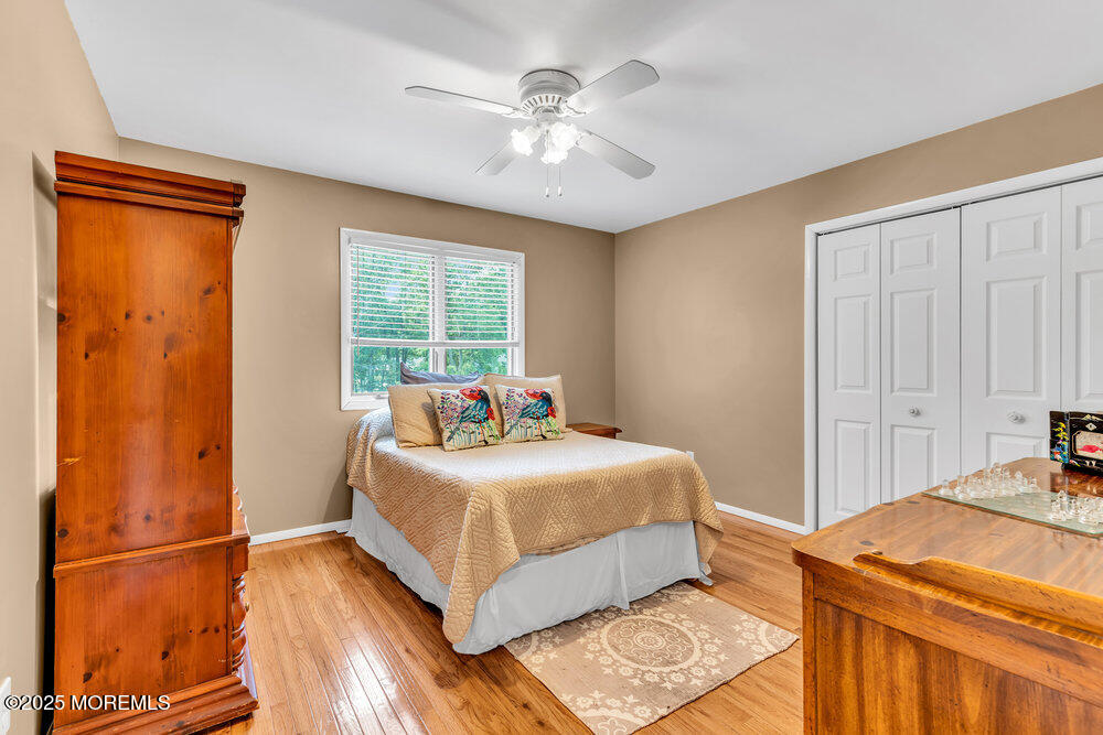 145 Docare Road, Jackson, New Jersey image 39