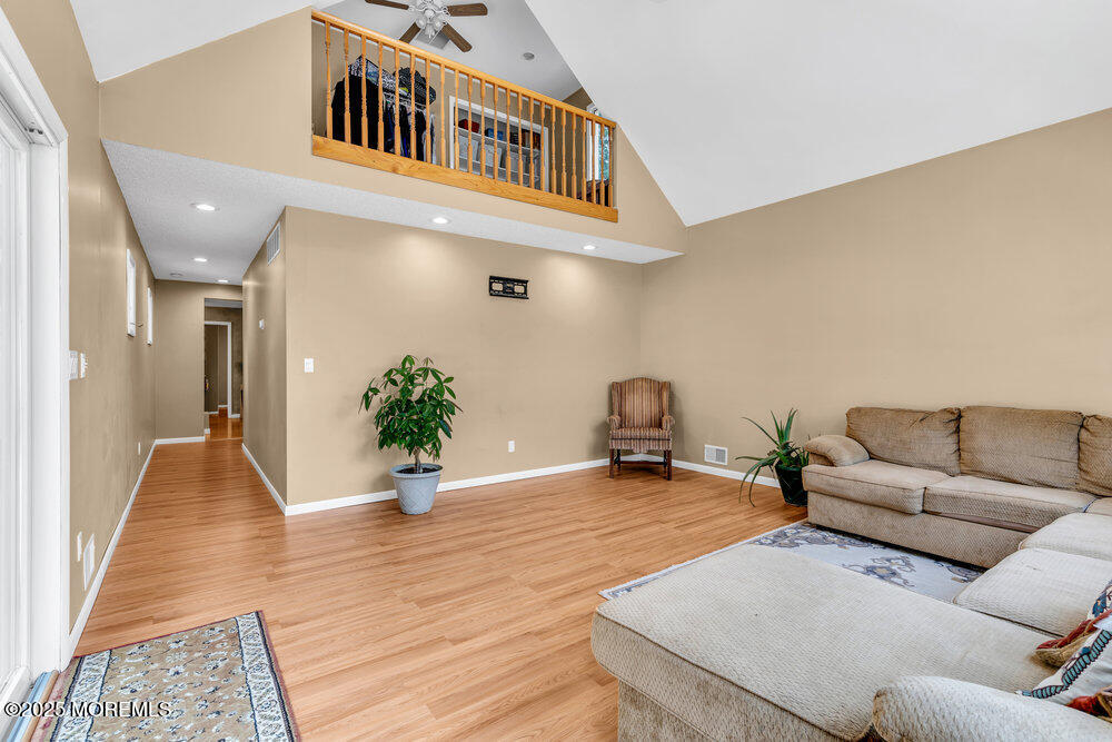 145 Docare Road, Jackson, New Jersey image 27
