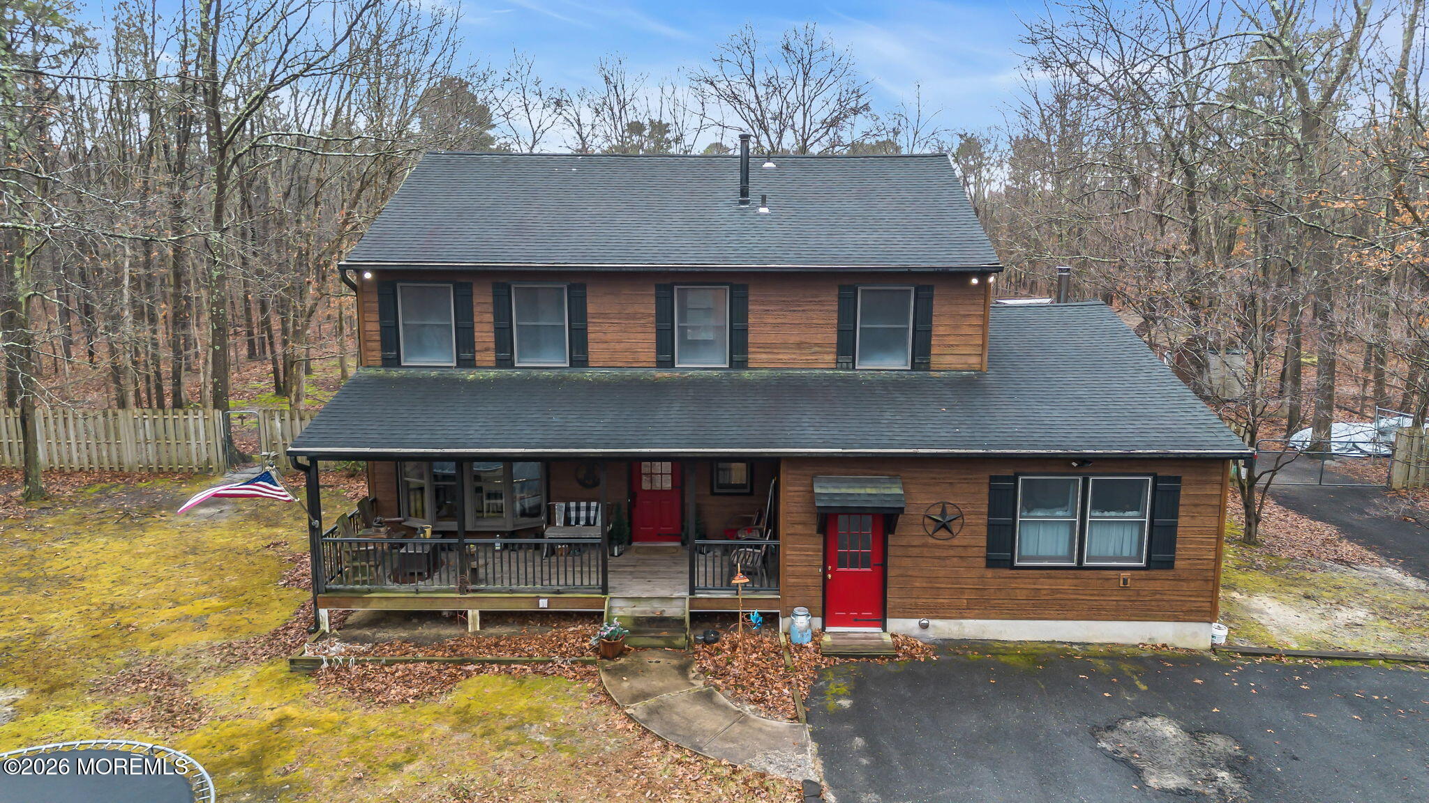 106-web-or-mls-DJI_0530