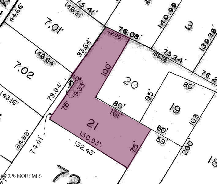 33 Hyland Avenue