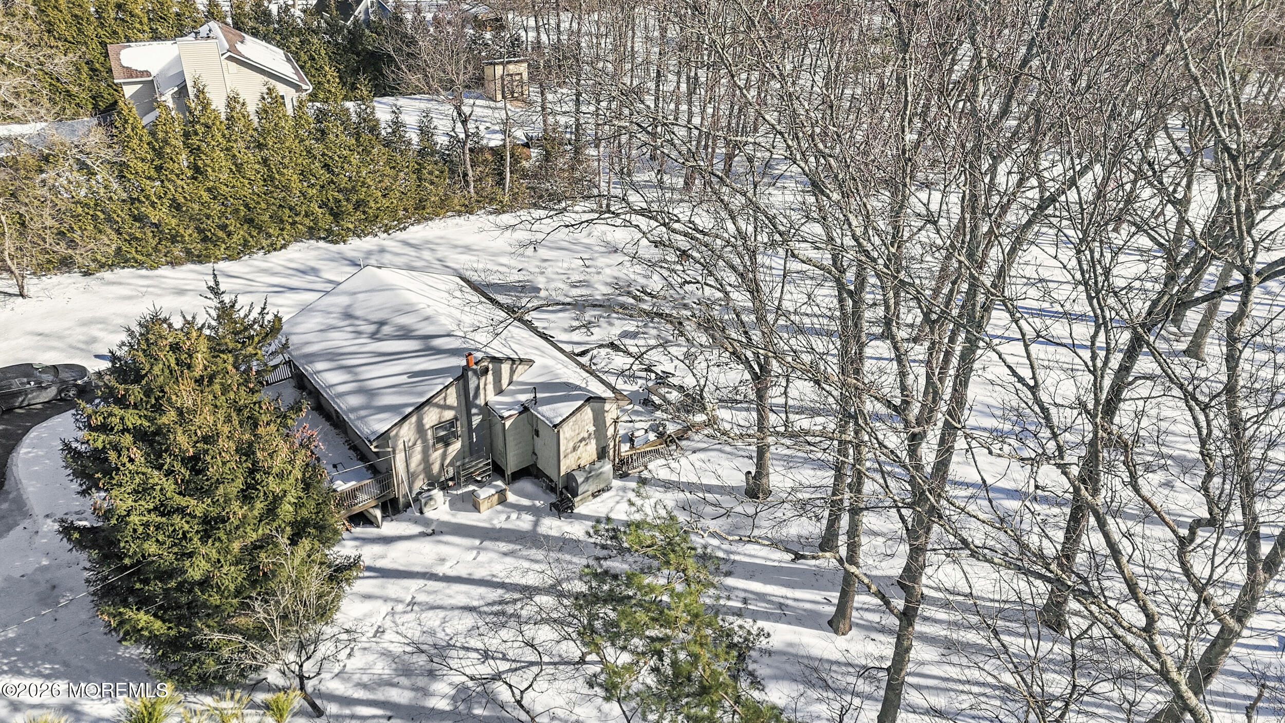 713 W Veterans Highway