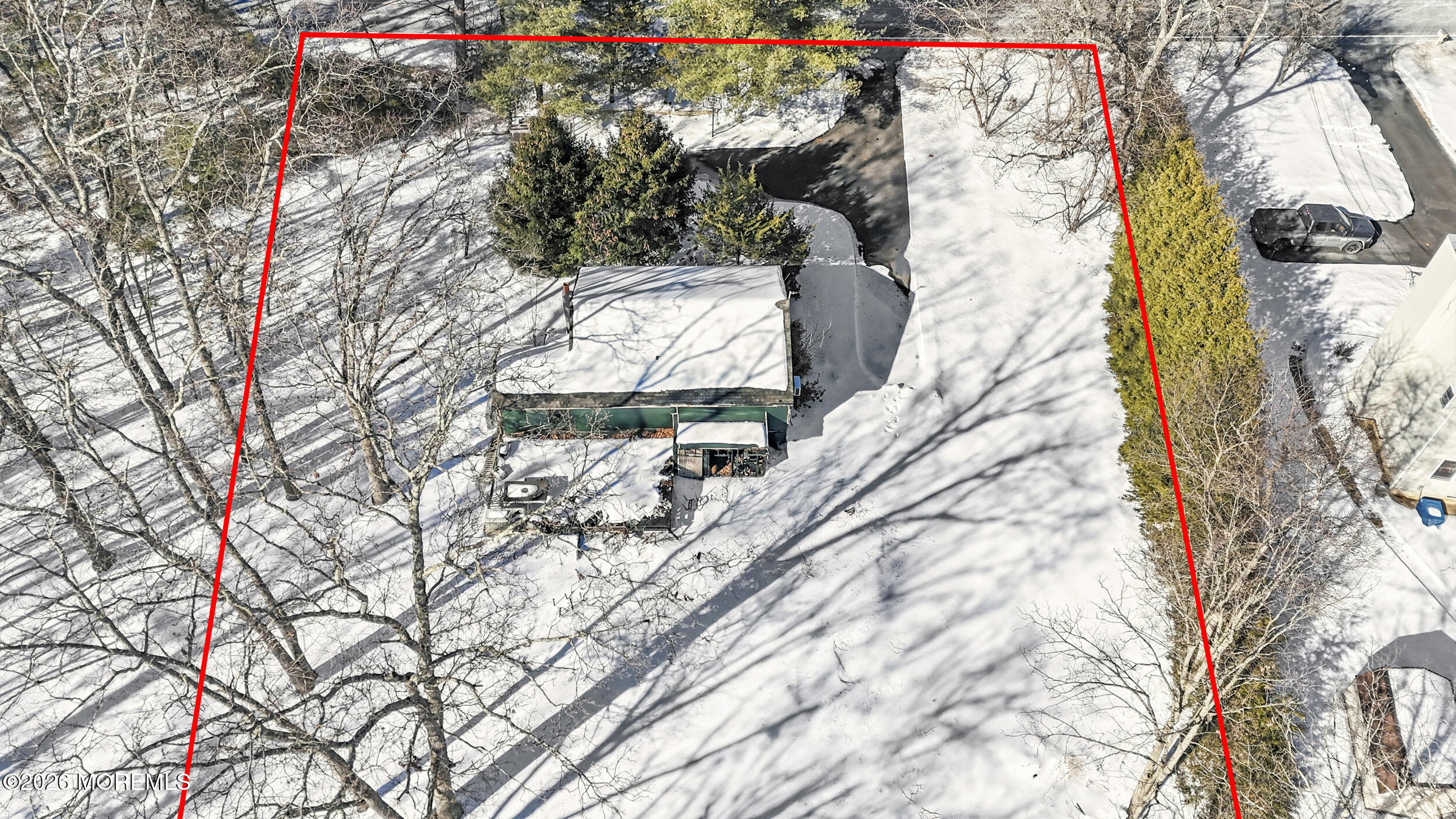 713 W Veterans Highway