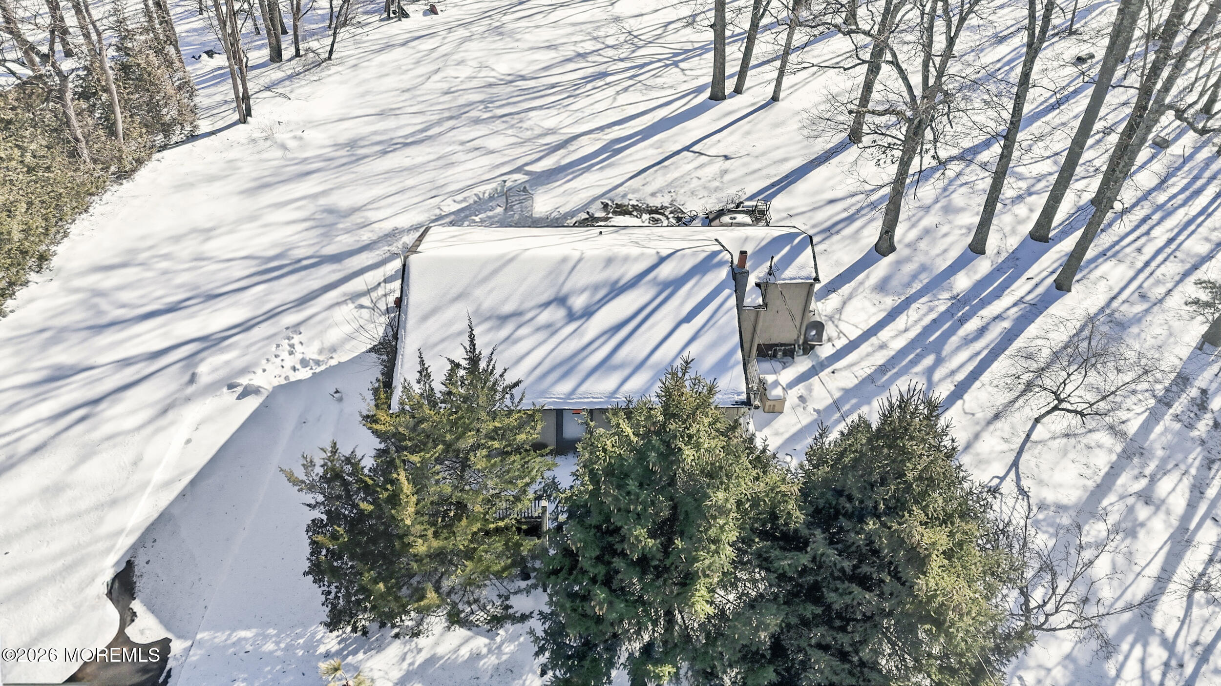 713 W Veterans Highway