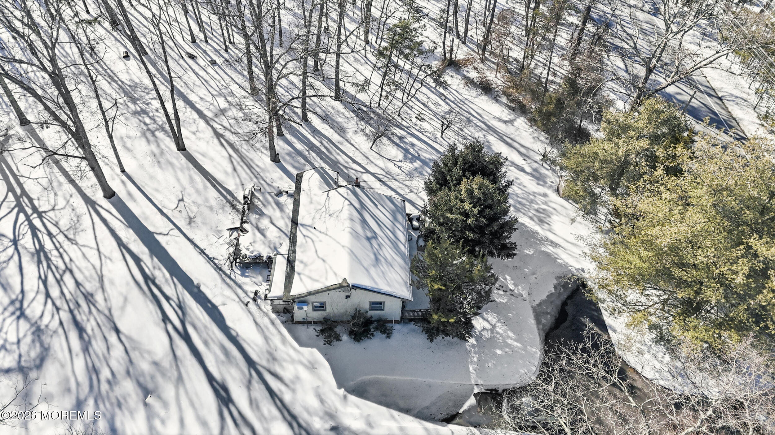 713 W Veterans Highway