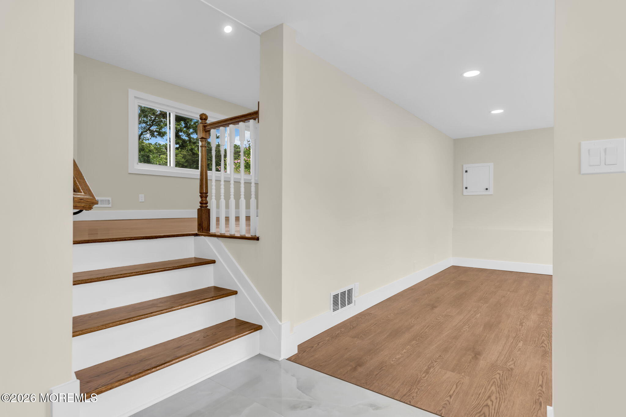 104 Southwood Drive