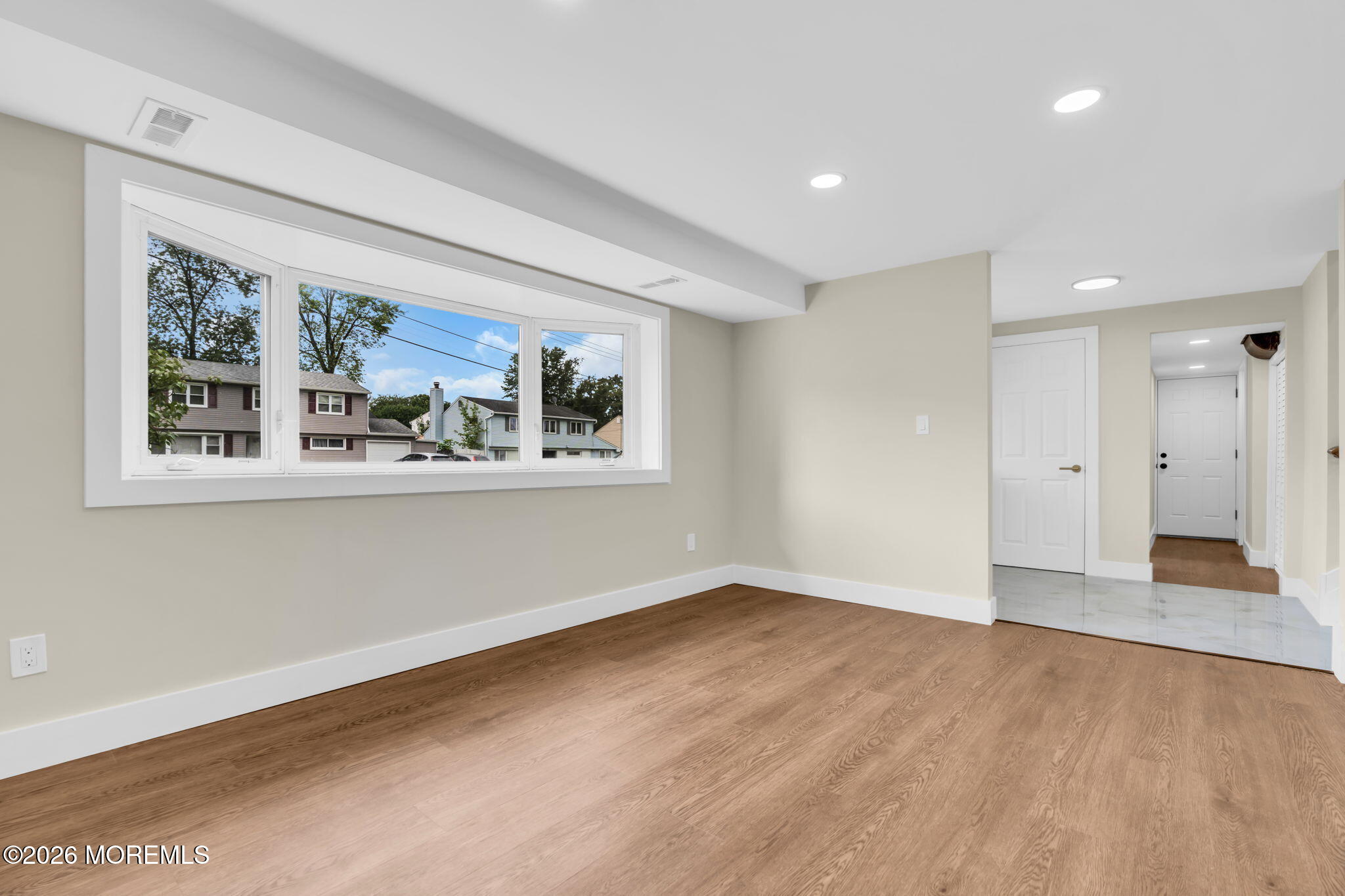 104 Southwood Drive