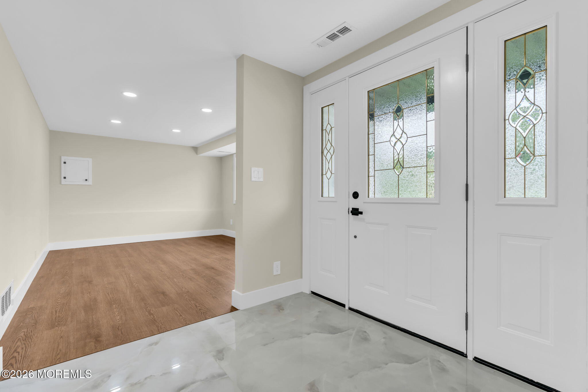 104 Southwood Drive