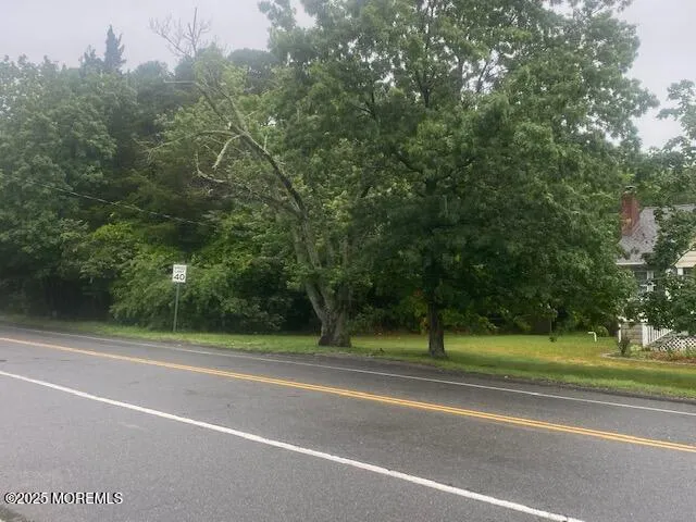 Toms River, New Jersey 08753, United States, ,Commercial,Active,164858