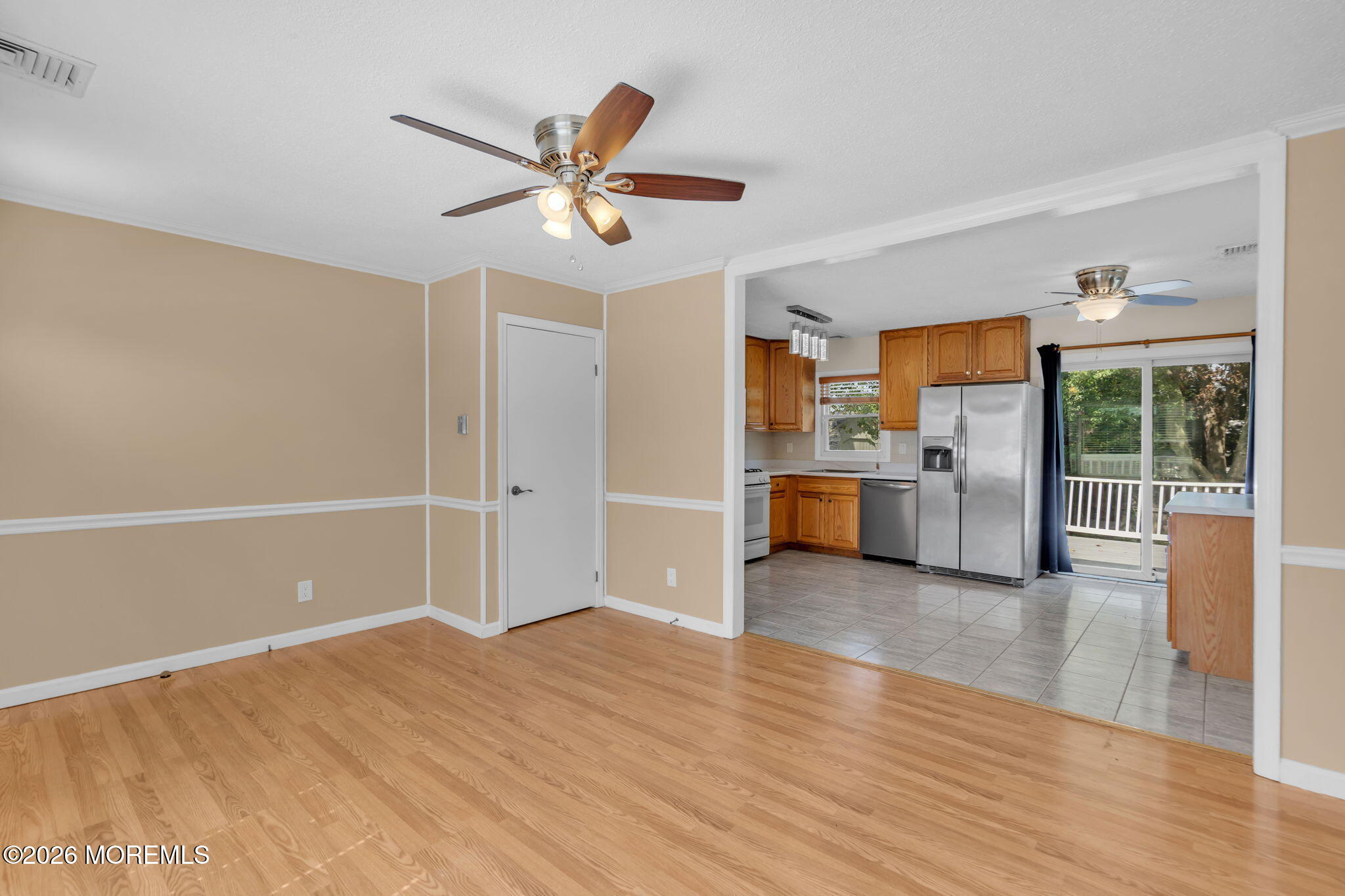 3108 Oceanic Drive
