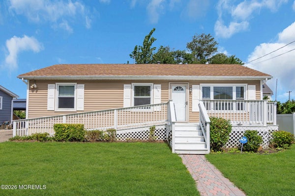 3108 OCEANIC DR, TOMS RIVER, NJ 08753 - Image 59c7053e2844af4f2f625fec25ad38de/2448769404