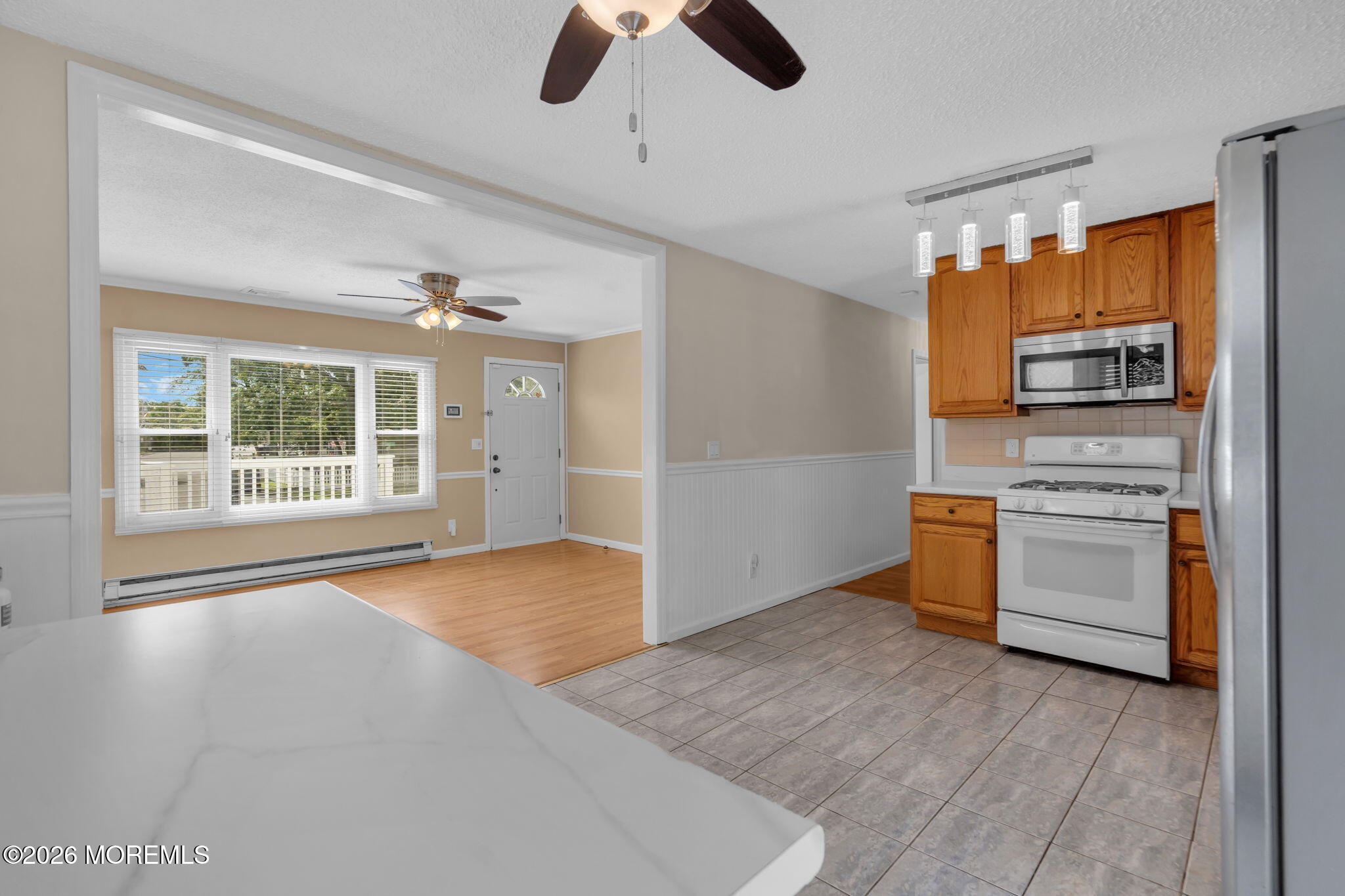 3108 Oceanic Drive