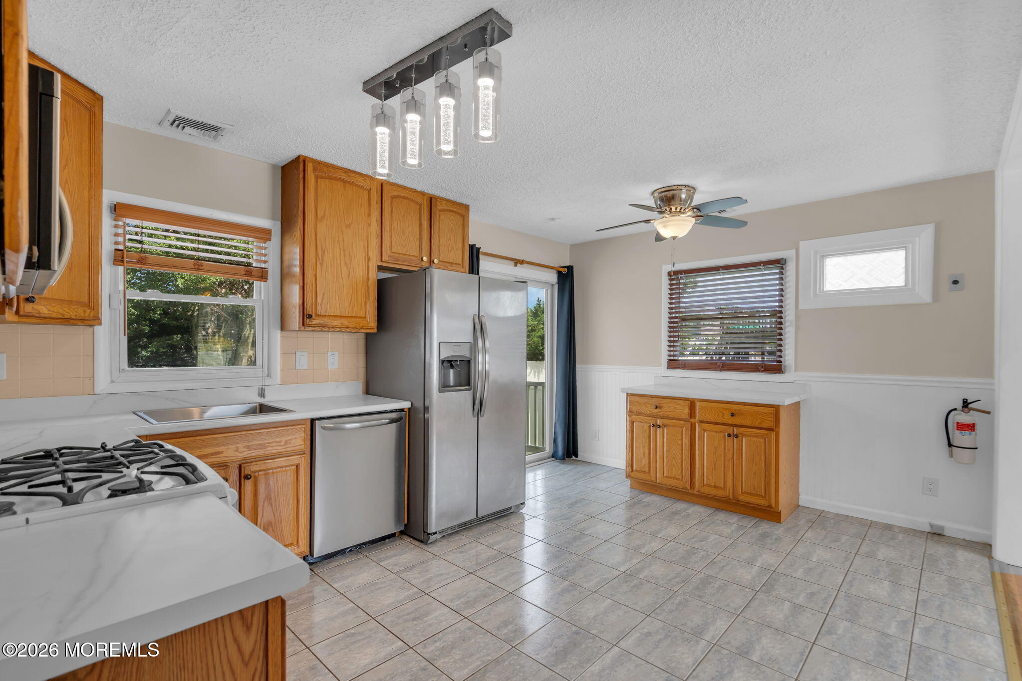 3108 Oceanic Drive