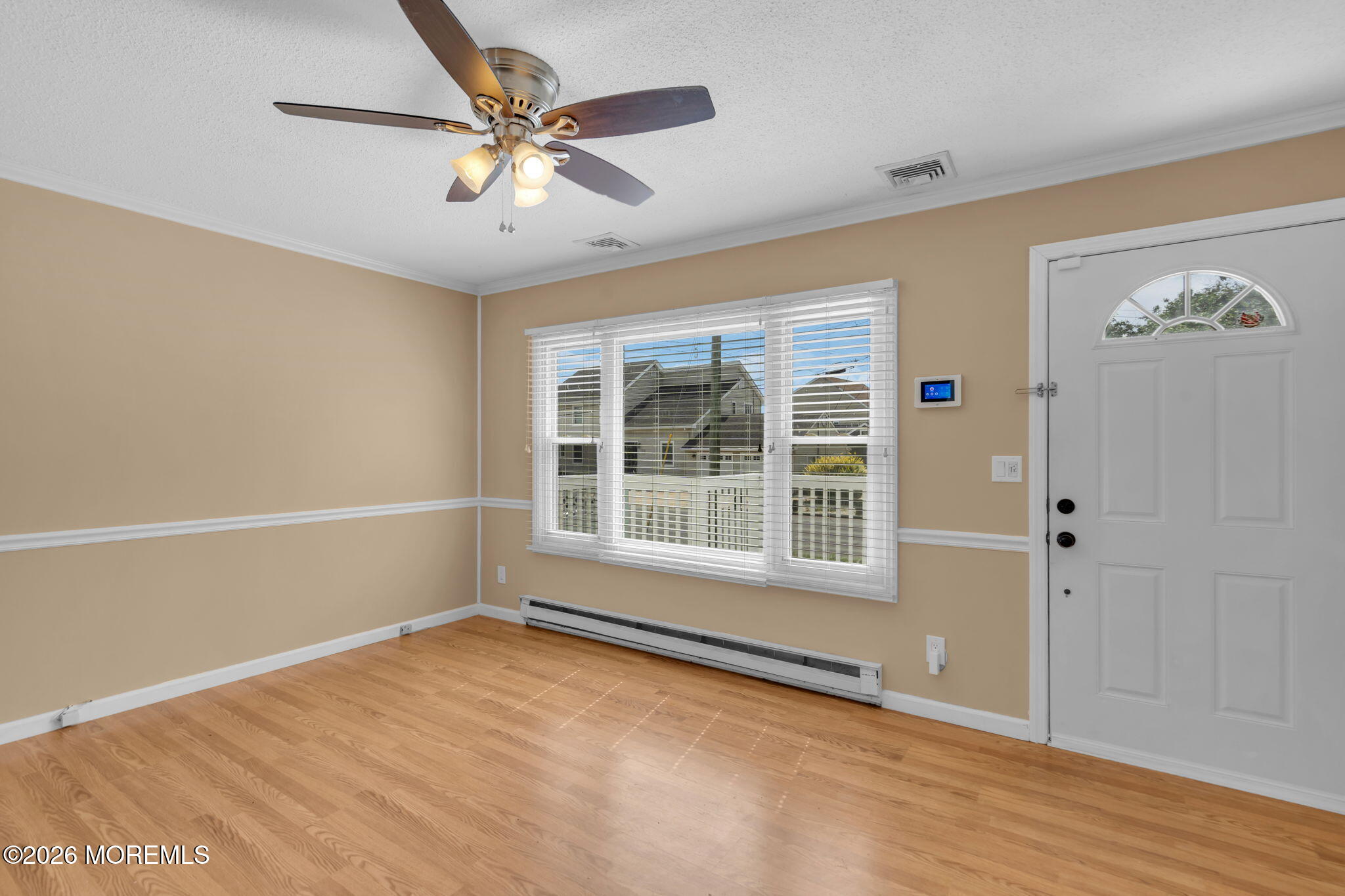 3108 Oceanic Drive