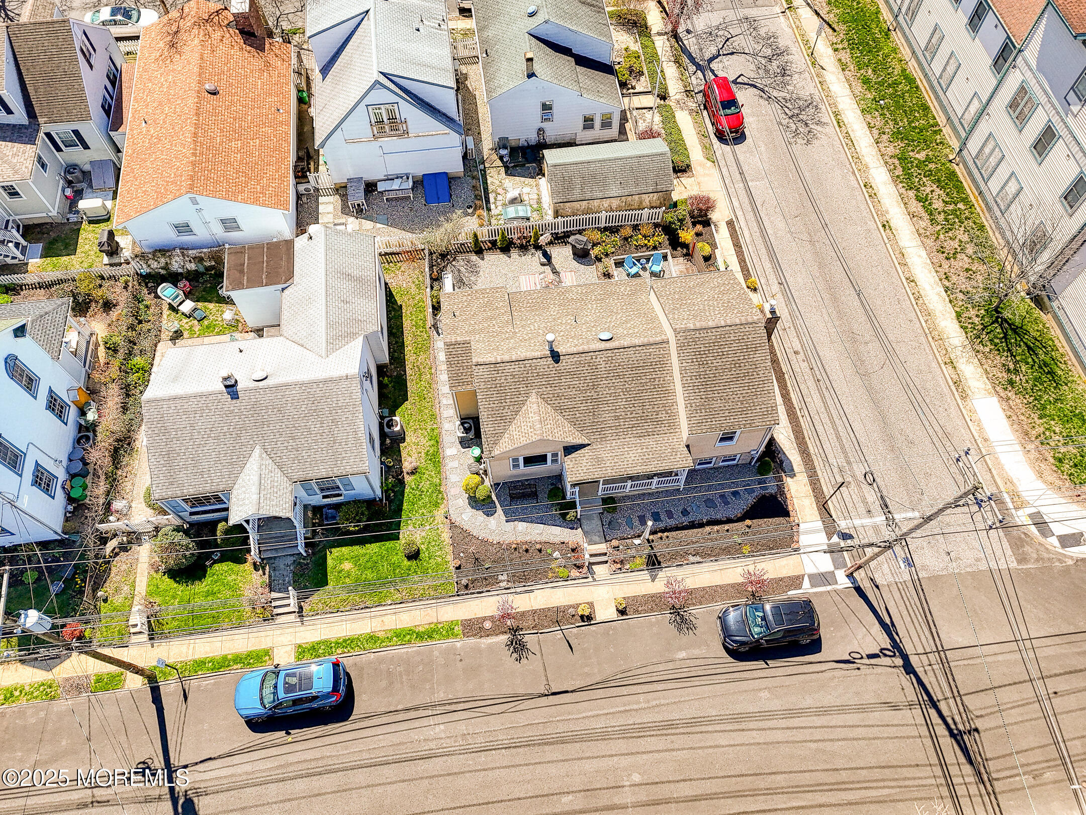 144 Stockton Avenue, Ocean Grove, New Jersey image 46