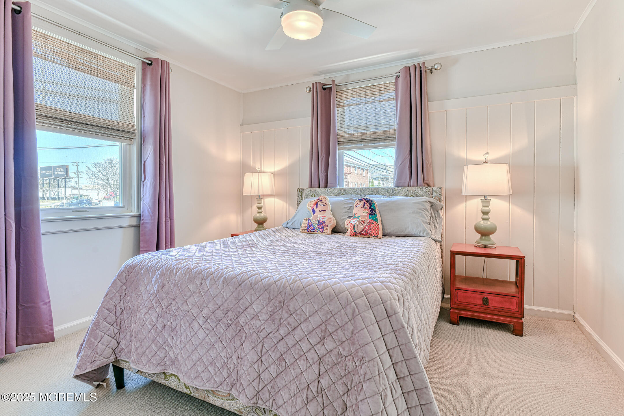 144 Stockton Avenue, Ocean Grove, New Jersey image 25