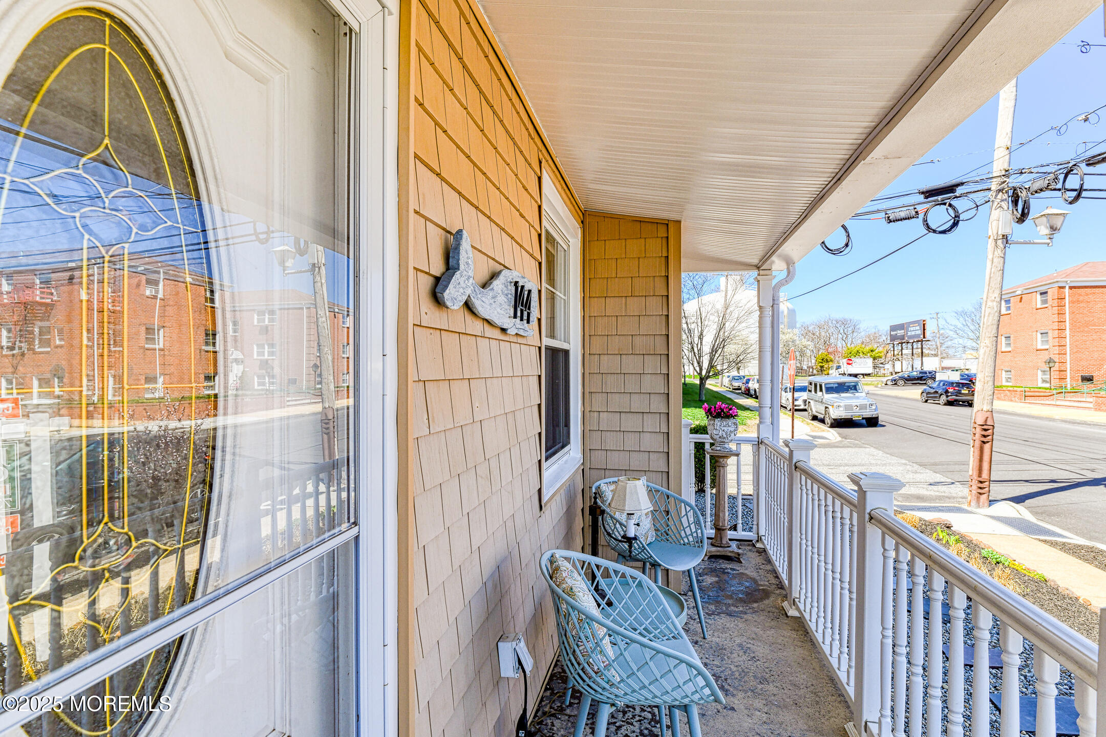 144 Stockton Avenue, Ocean Grove, New Jersey image 10