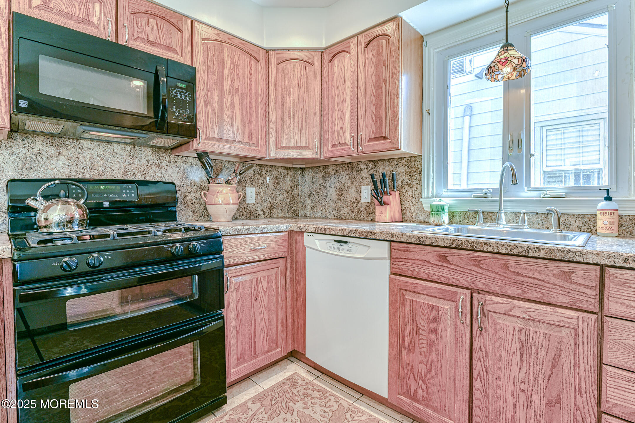 144 Stockton Avenue, Ocean Grove, New Jersey image 18